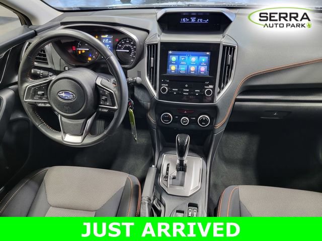 Used 2021 Subaru Crosstrek 2.0i Premium w/ Popular Package #2 image 30