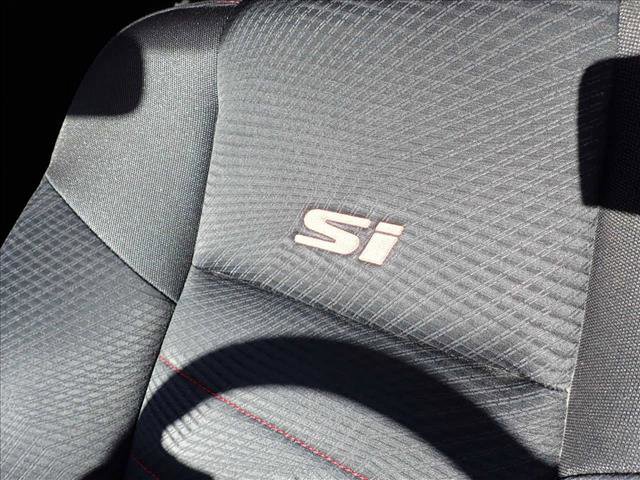Used 2012 Honda Civic Si image 10