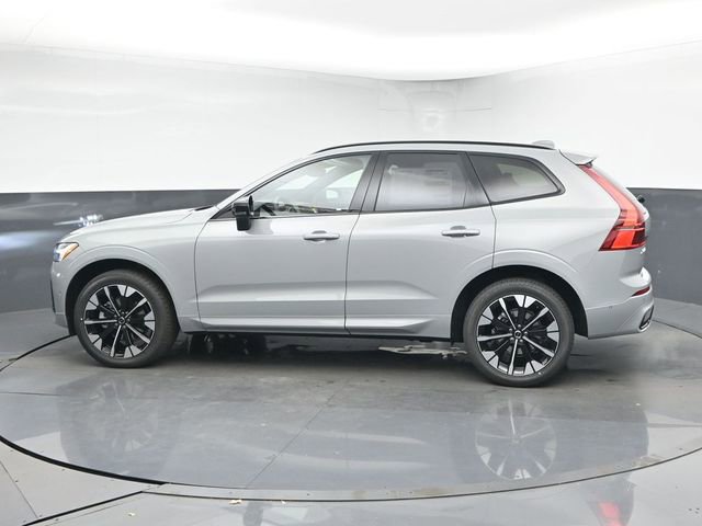New 2026 Volvo XC60 B5 Plus w/ Protection Package Premier image 5