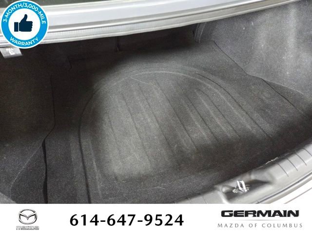 Used 2019 Hyundai Elantra SE FWD image 23