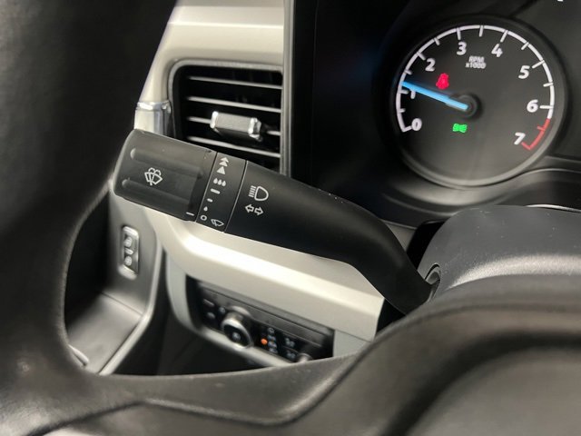 Used 2023 Ford F350 XLT image 32