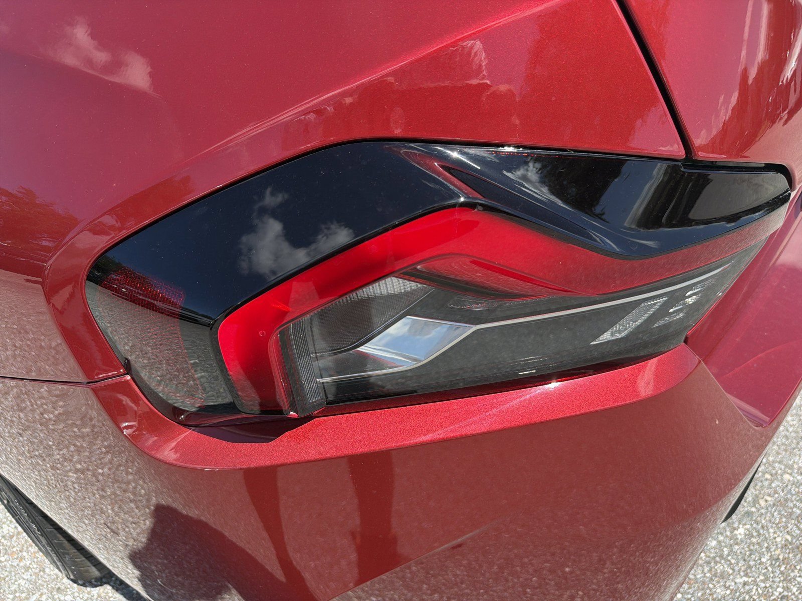 New 2026 BMW 230i Coupe w/ Premium Package RWD image 11