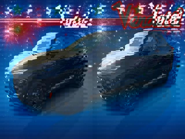 New 2026 Buick Envision Sport Touring video 1