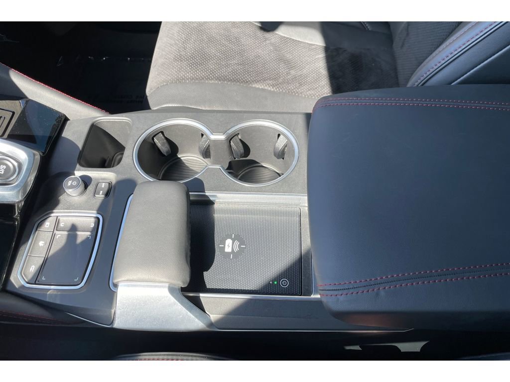 Certified 2023 Acura MDX A-Spec image 33