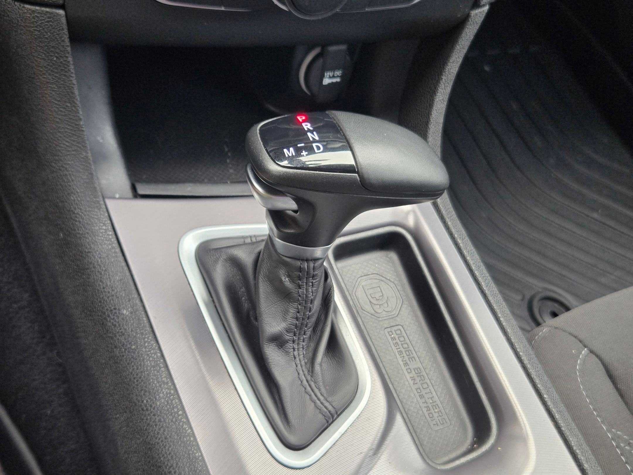 Used 2023 Dodge Charger SXT RWD image 18