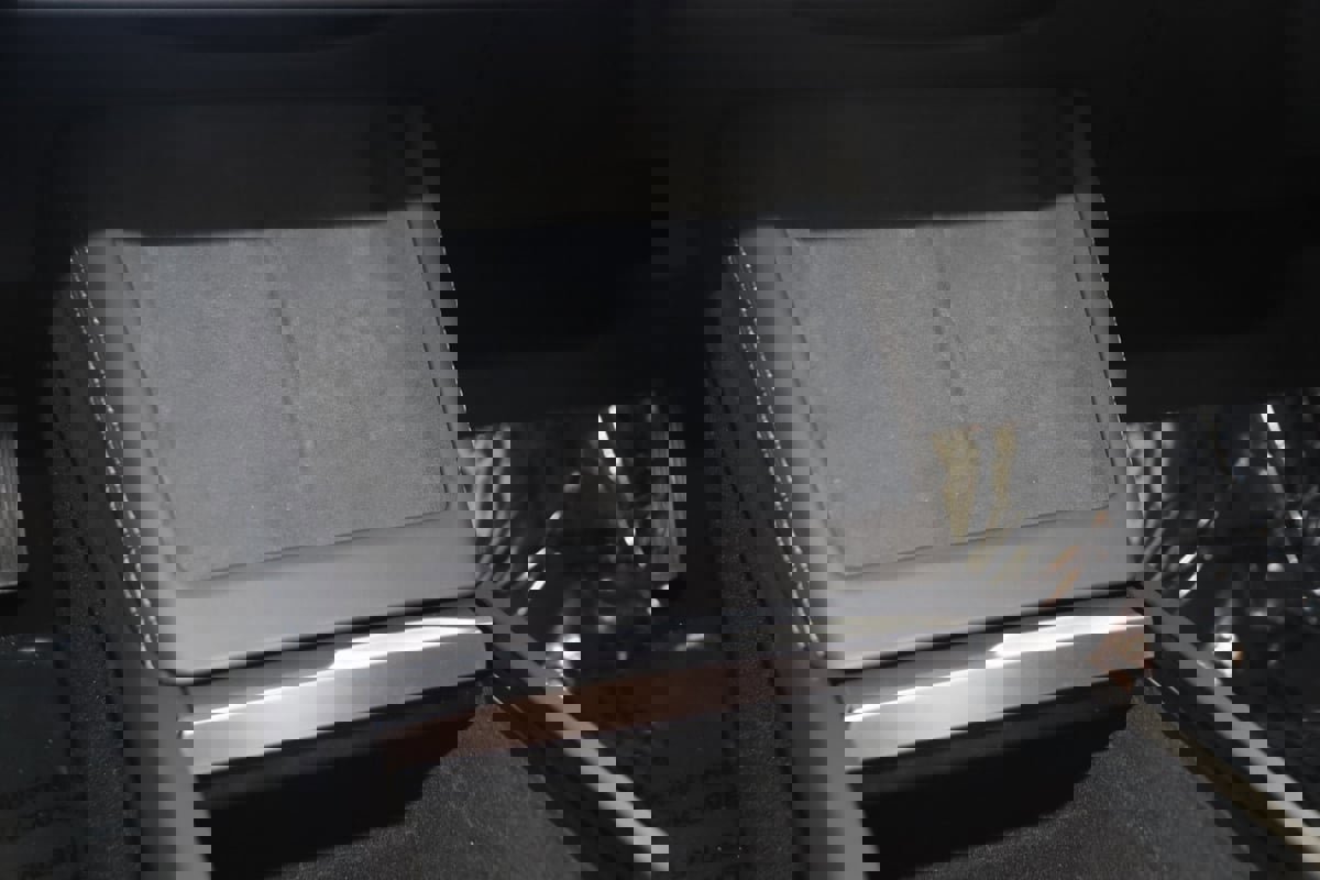 Used 2024 Tesla Model 3 Standard Range image 31