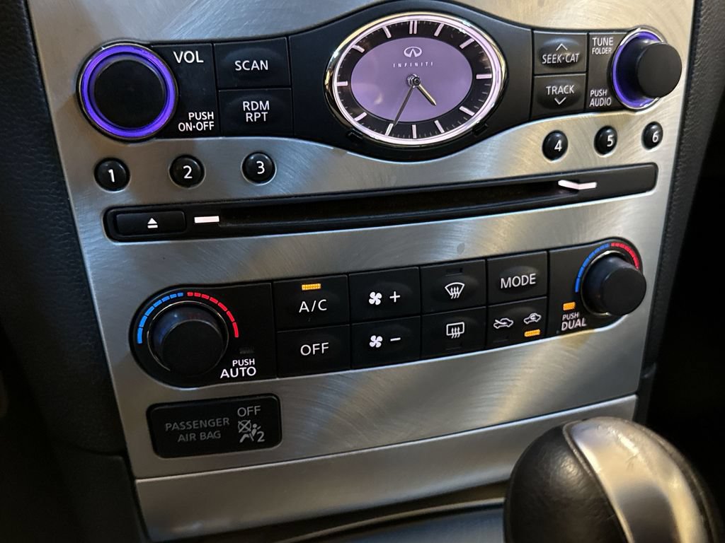 Used 2014 INFINITI Q60 IPL RWD image 17