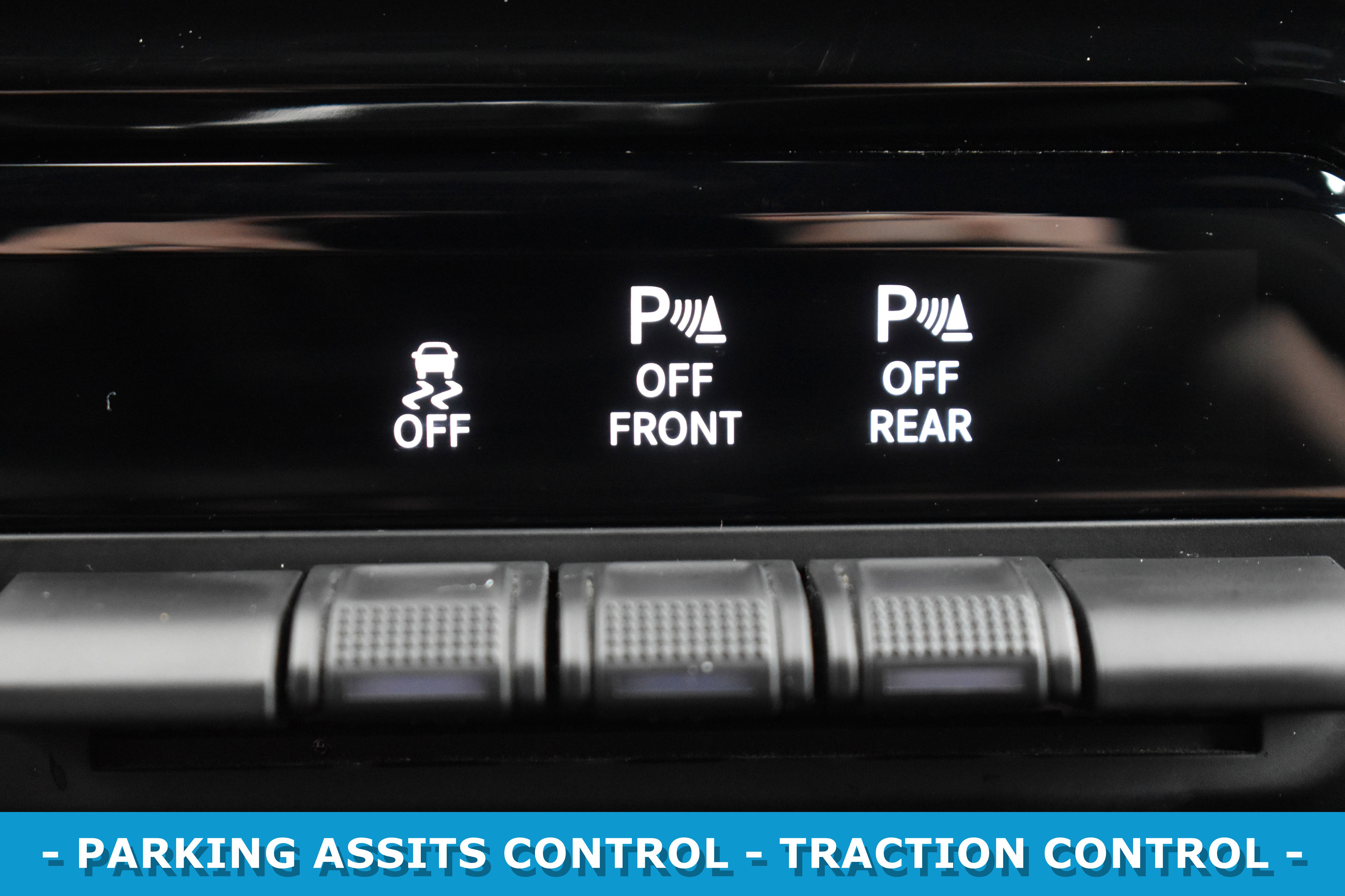 Used 2025 RAM 1500 Big Horn image 18