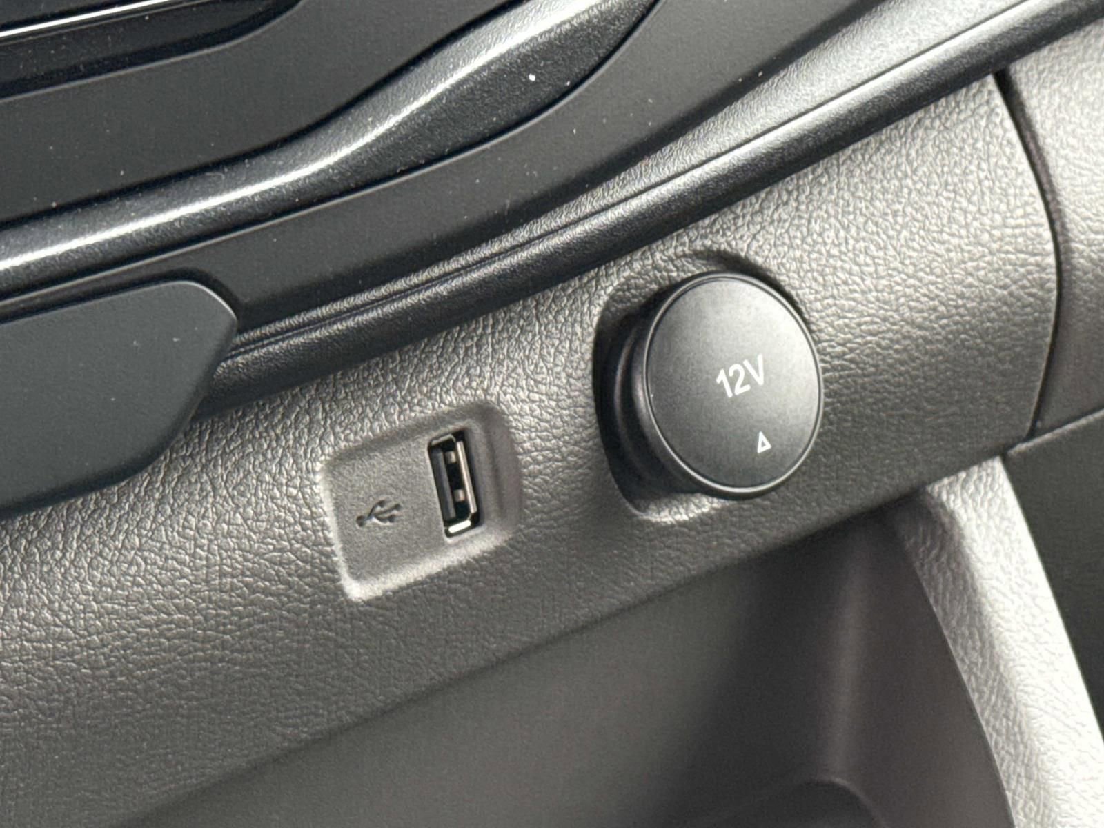 New 2026 Ford Transit 350 XL image 17