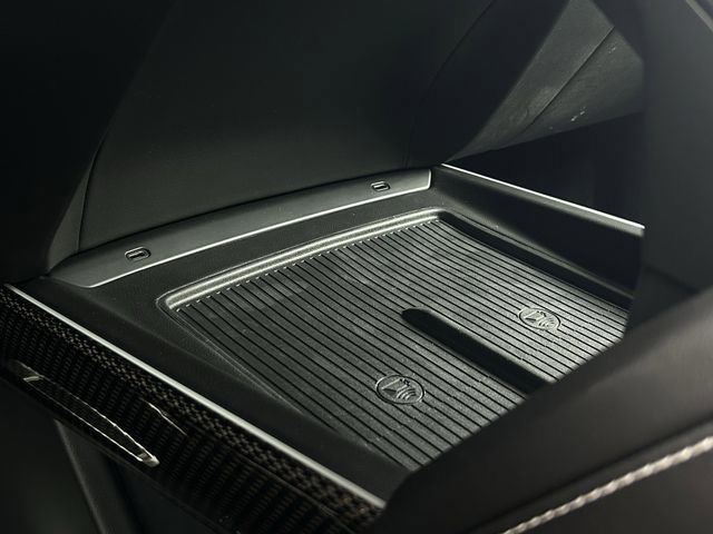 New 2026 Cadillac Vistiq Sport image 17