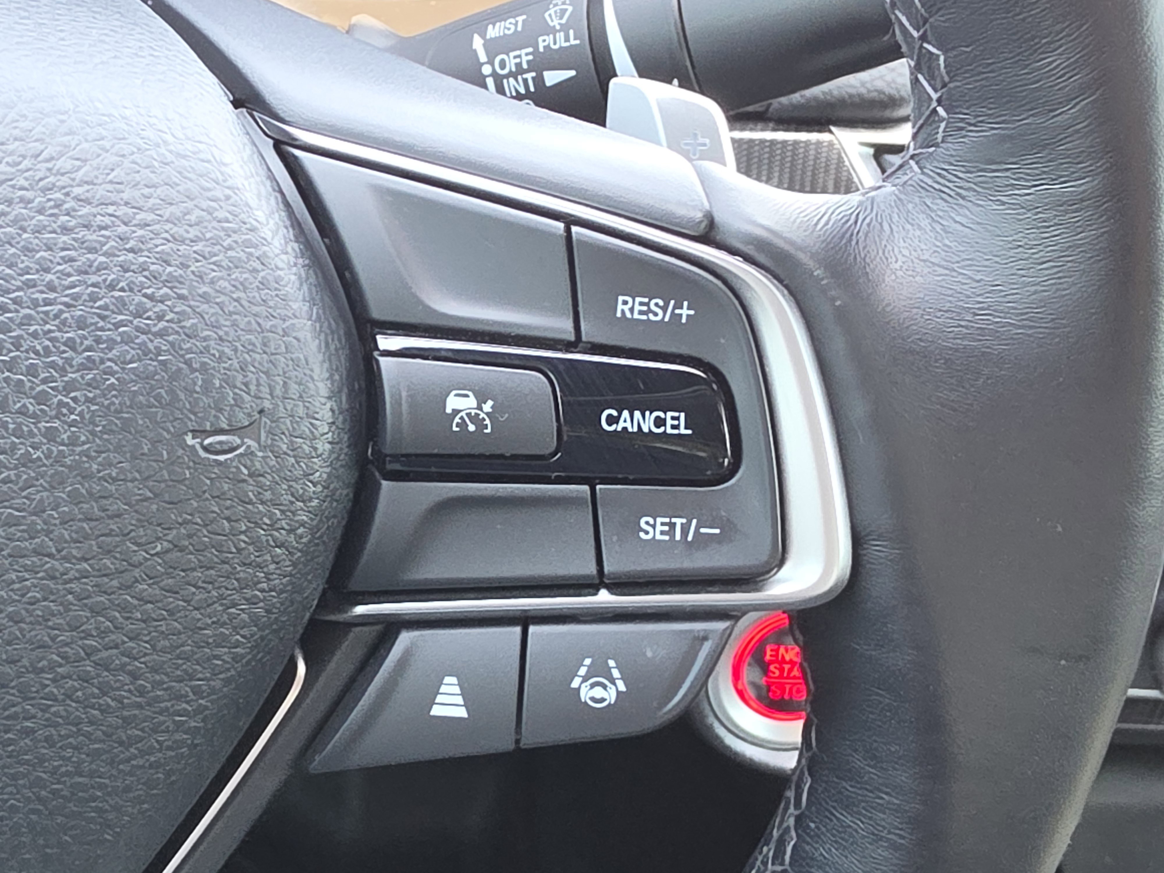 Used 2022 Honda Accord Sport image 17