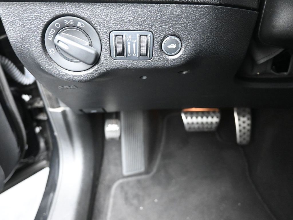 Used 2023 Dodge Charger Scat Pack image 16