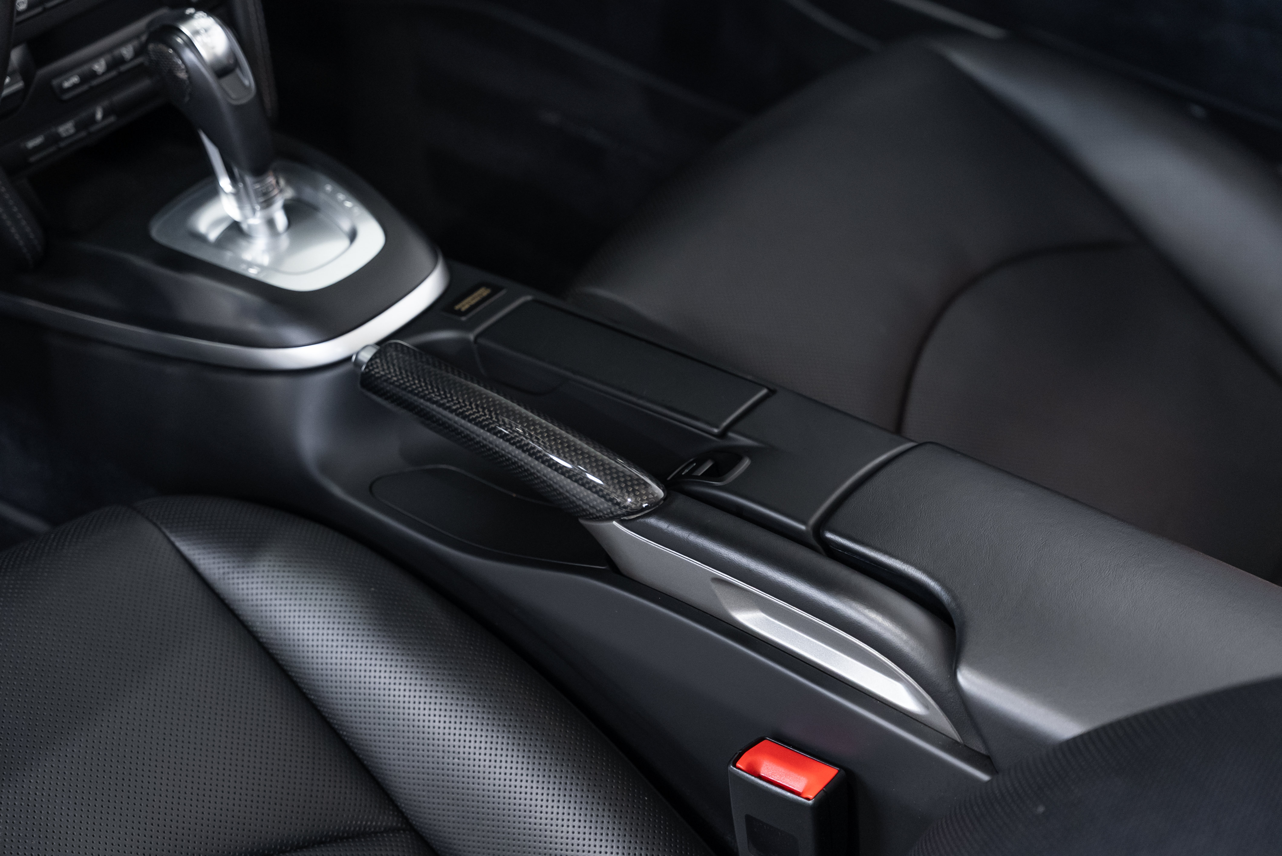 Used 2012 Porsche 911 Edition 918 Spyder AWD/4WD image 23