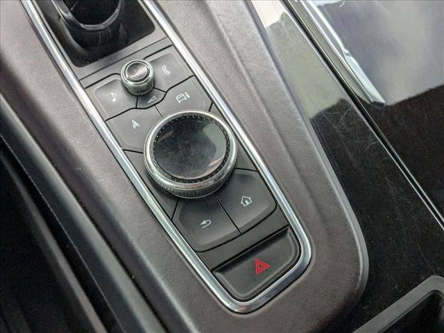 Used 2021 Cadillac Escalade Sport Platinum image 13