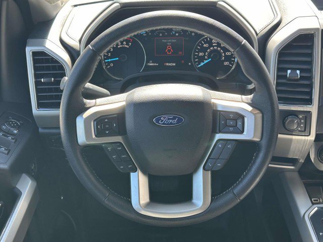 Used 2020 Ford F150 Lariat image 23