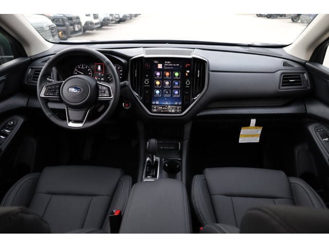 New 2026 Subaru Ascent Premium AWD/4WD image 49