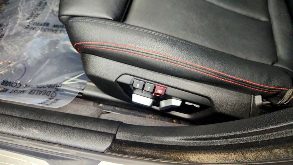 Used 2017 BMW 430i Gran Coupe xDrive 430i xDrive Gran Coupe SULEV w image 12