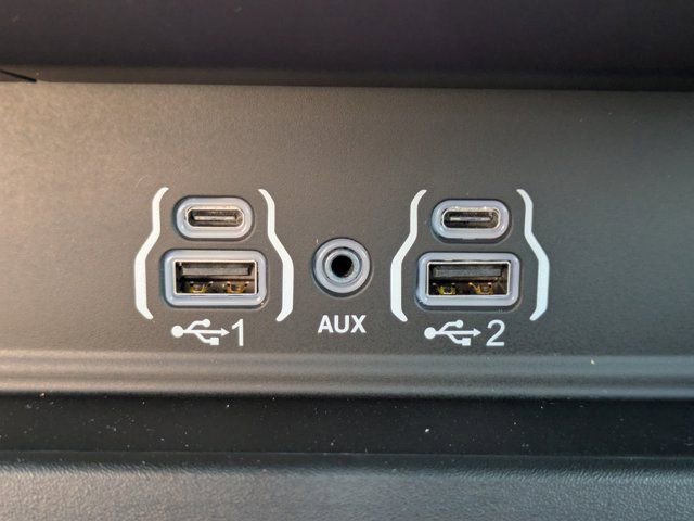 New 2026 RAM 1500 Big Horn image 22