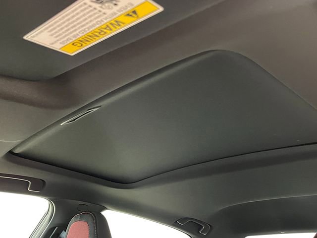 New 2026 Honda Civic Si image 22