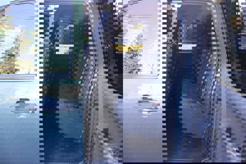 Used 2010 GMC Sierra 1500 SLE image 14