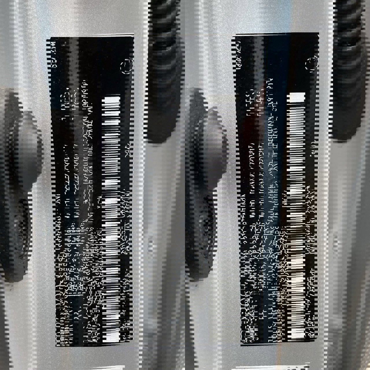 Used 2024 Toyota 4Runner TRD Off-Road image 28