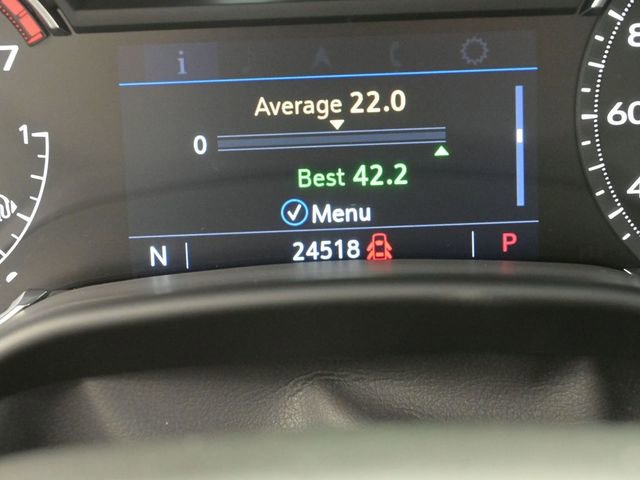 Used 2023 Cadillac CT5 Sport image 26