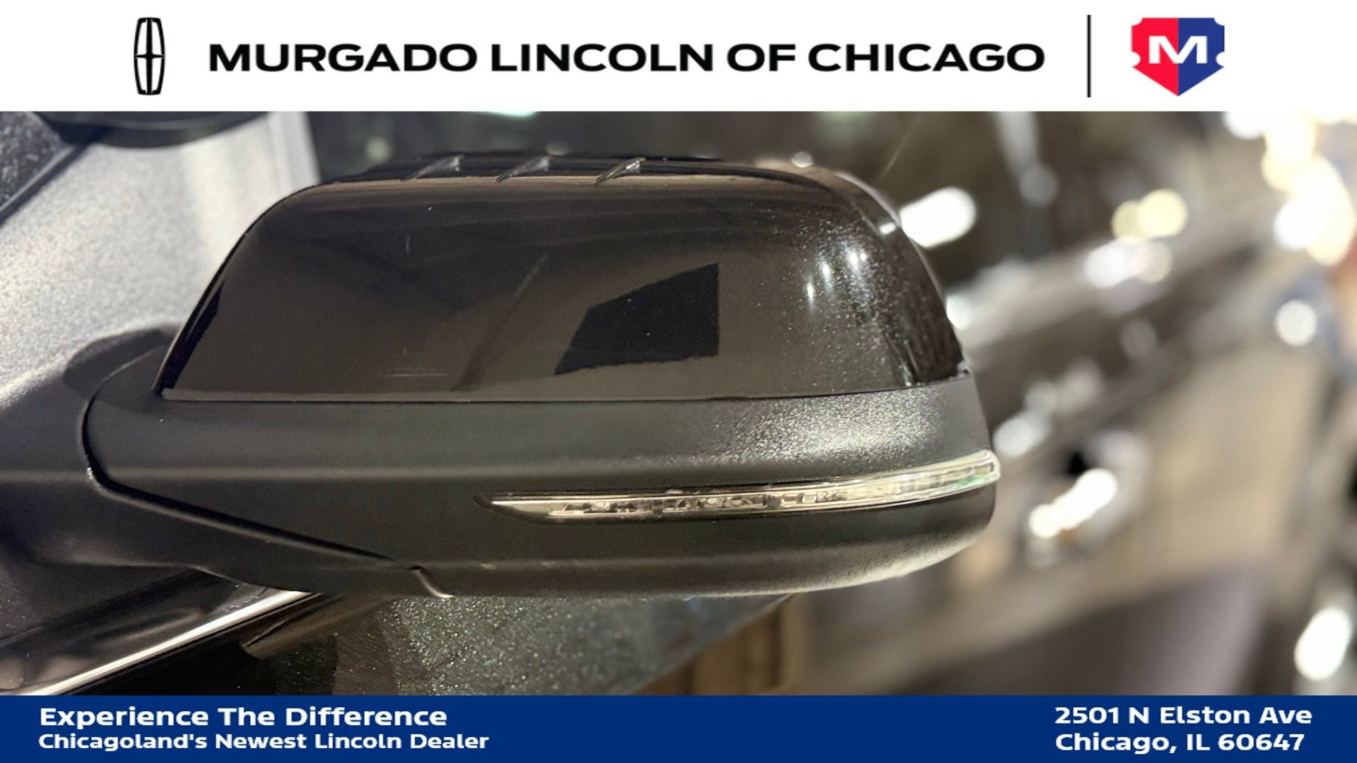 Used 2013 Lincoln MKX AWD image 15