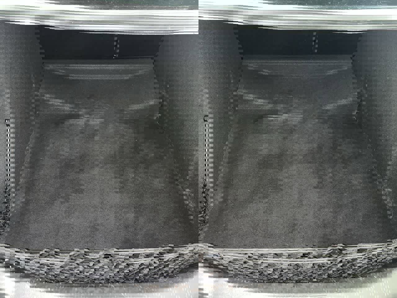 Used 2013 Buick Regal Premium FWD image 26