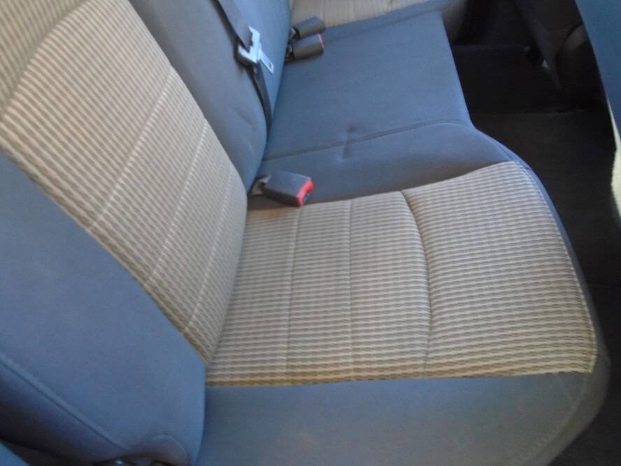 Used 2012 RAM 1500 Express image 18