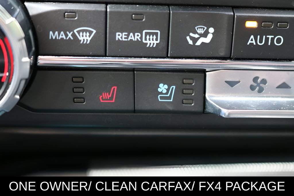 Used 2021 Ford F150 Lariat AWD/4WD image 25