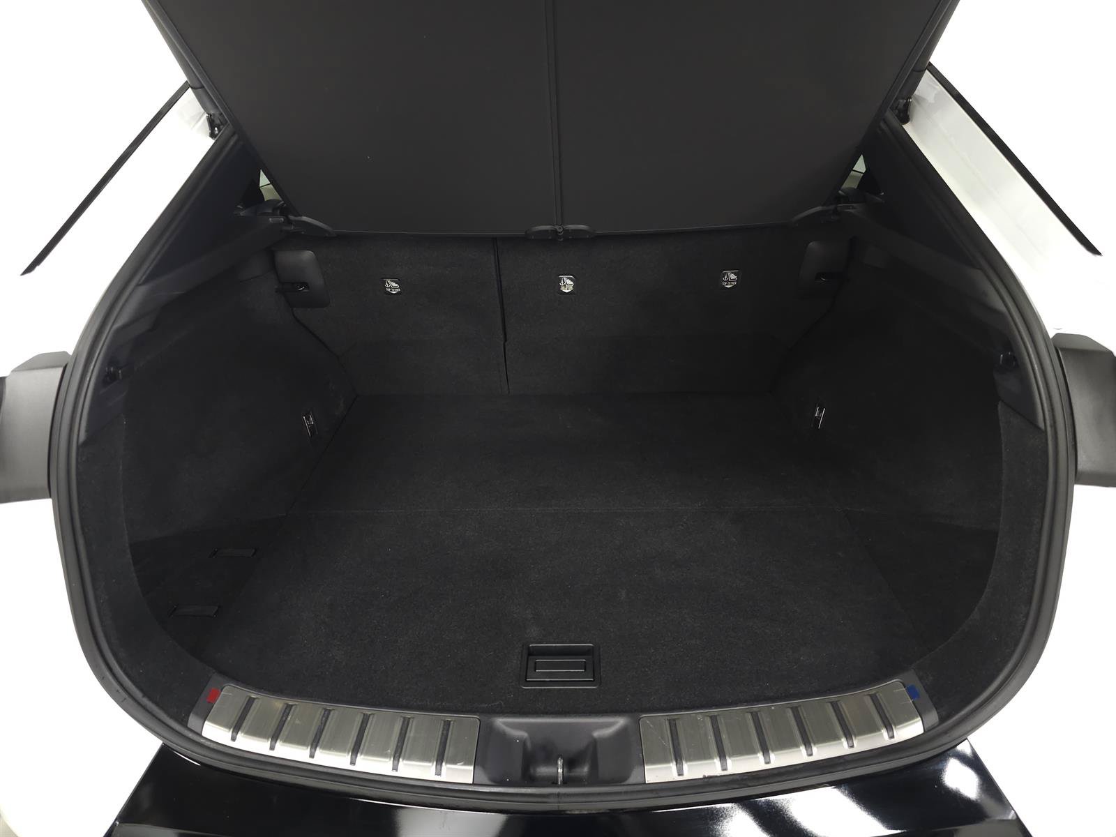 Used 2023 Lexus RZ 450e Premium w/ Technology Package AWD/4WD image 8