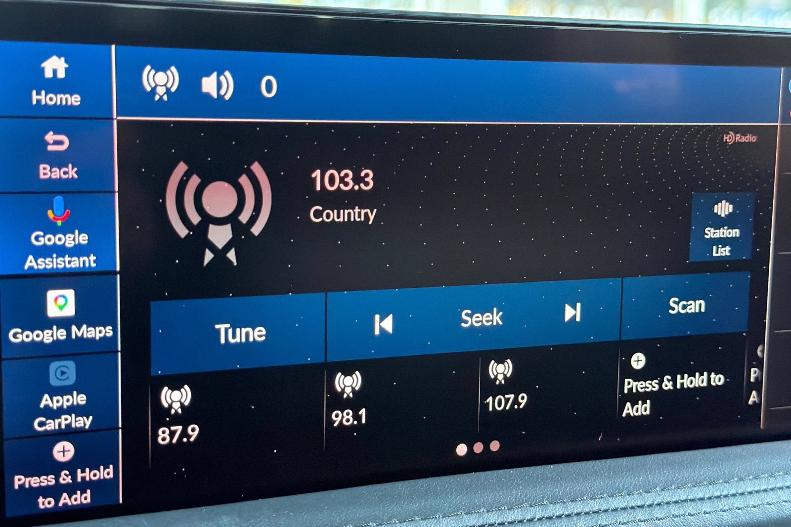 New 2026 Acura MDX w/ Advance Package AWD/4WD image 21