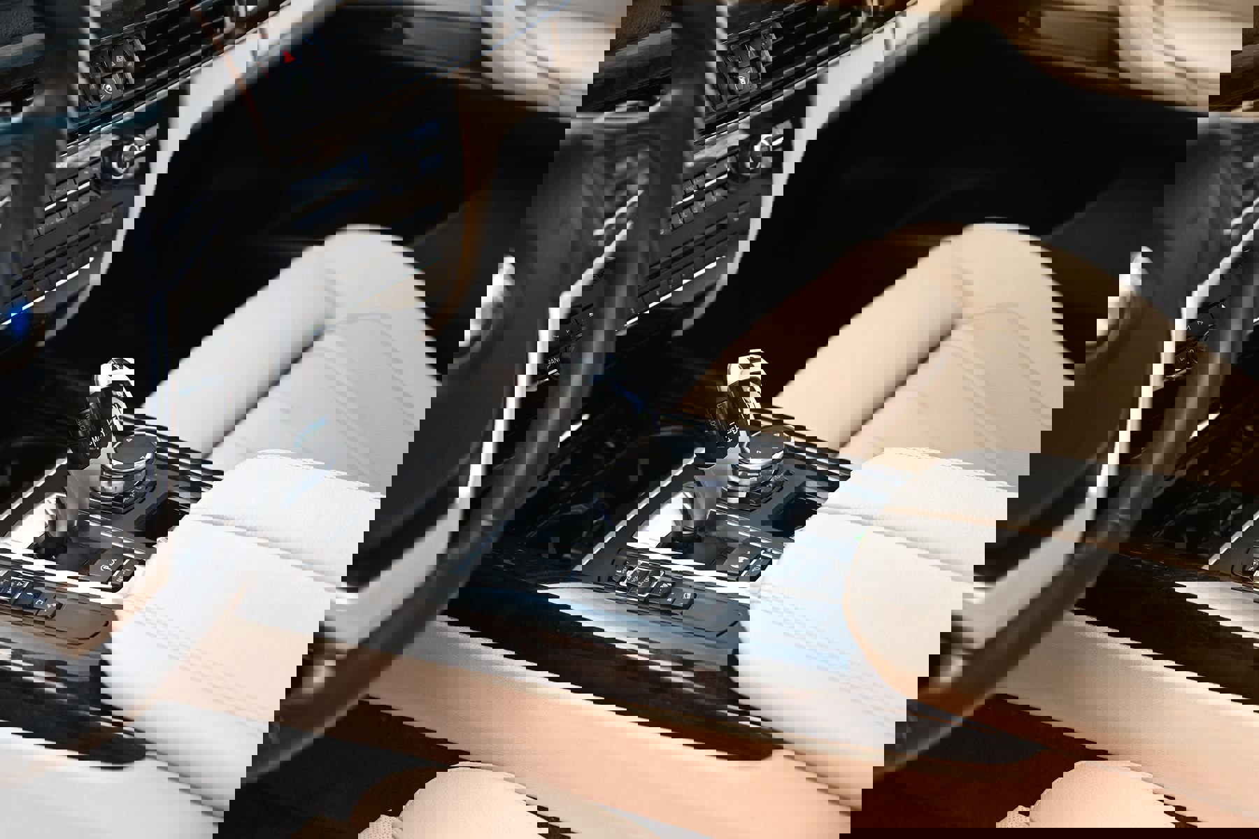 Used 2016 BMW X5 xDrive35i image 23