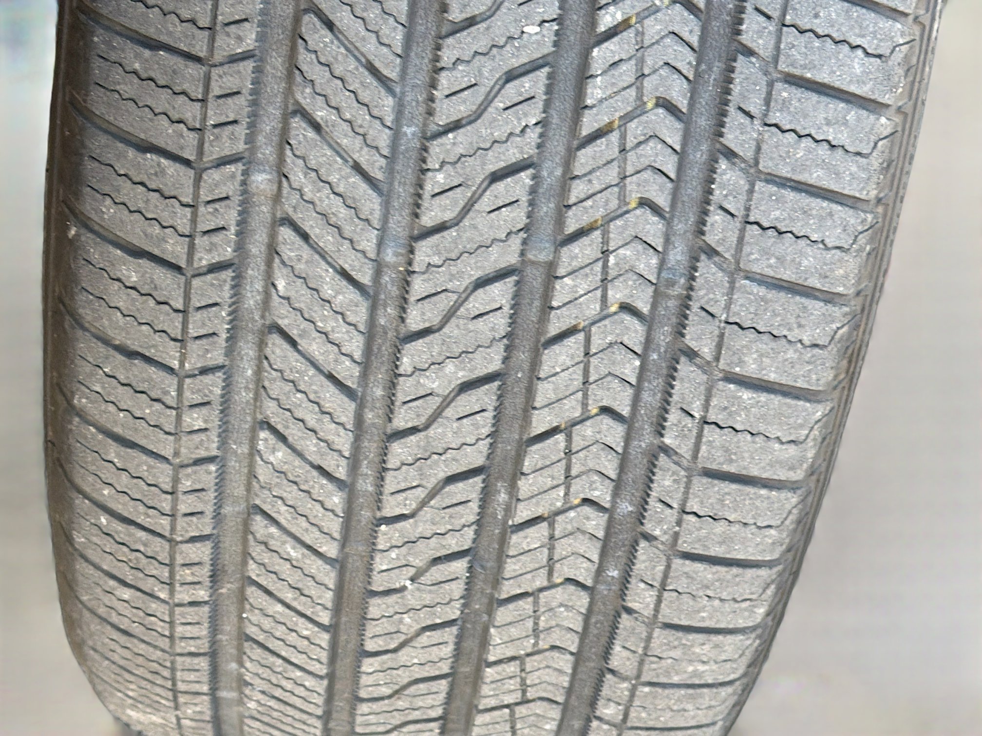 Used 2022 BMW X5 xDrive40i w/ Climate Comfort Package image 39