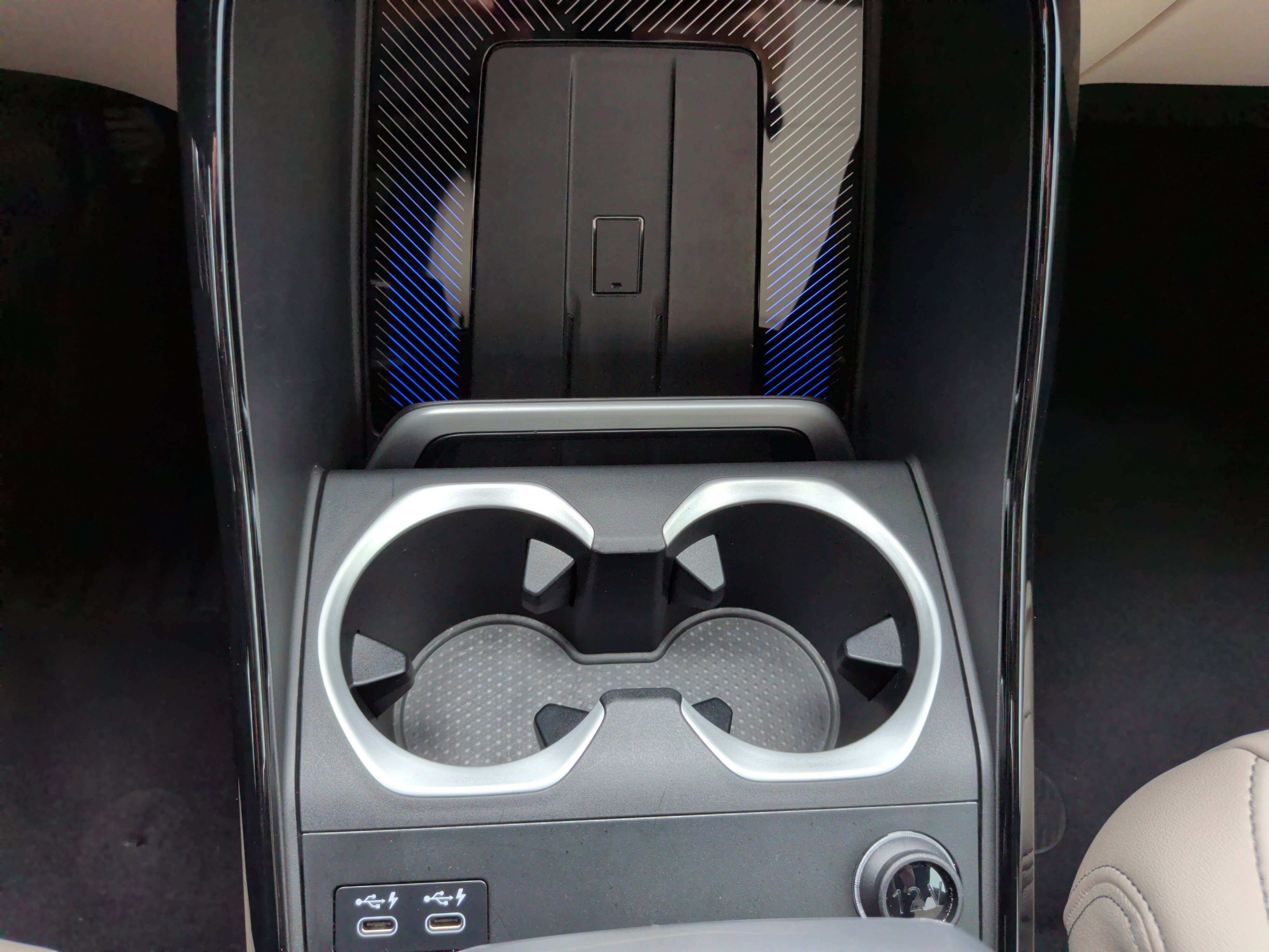 Certified 2023 BMW X1 xDrive28i w/ Convenience Package image 24