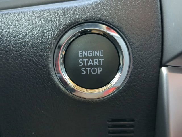 Used 2022 Toyota 4Runner TRD Sport image 25