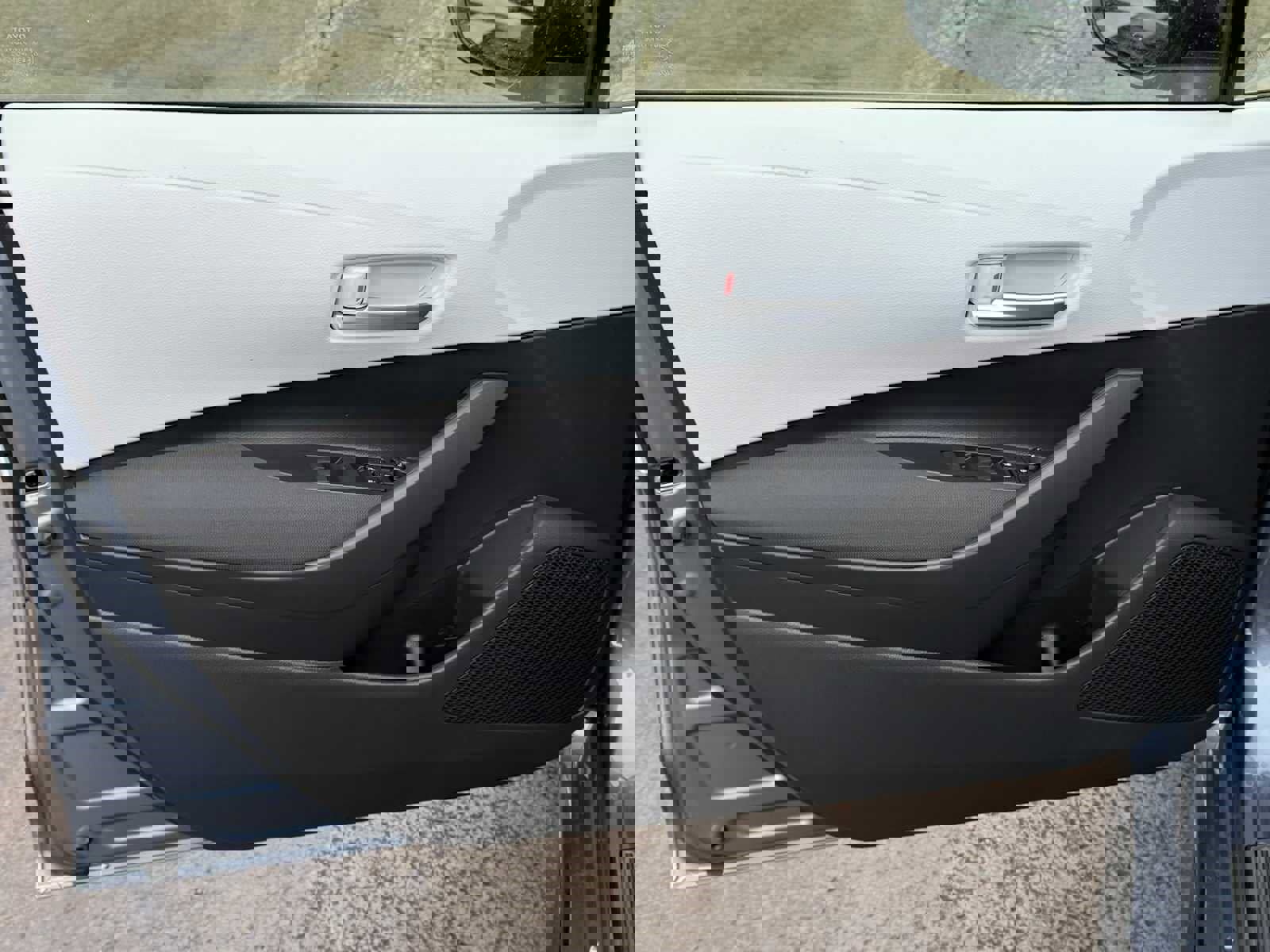 New 2026 Toyota Corolla SE image 6