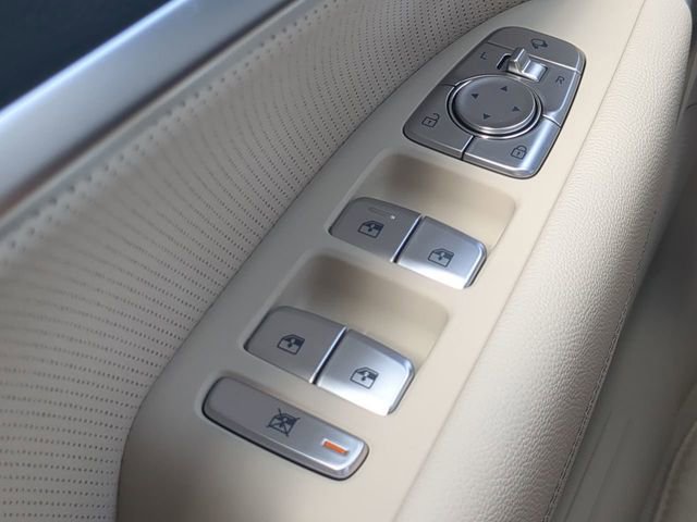 New 2026 Genesis G70 2.5T Prestige AWD/4WD image 23