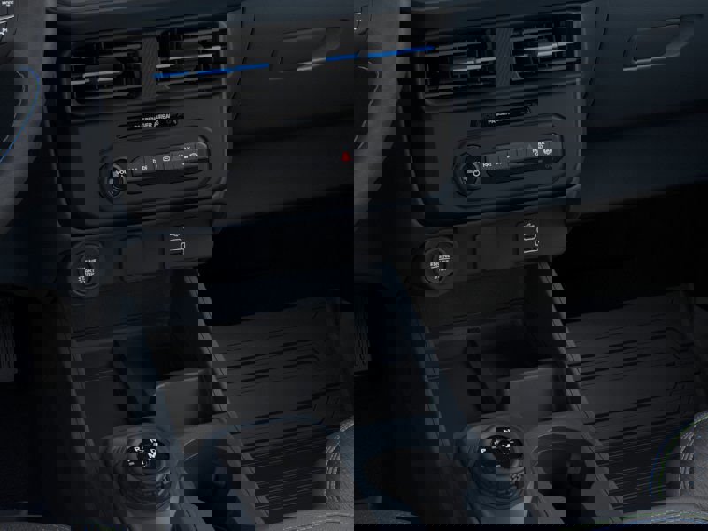 New 2026 Ford Maverick Lobo image 52