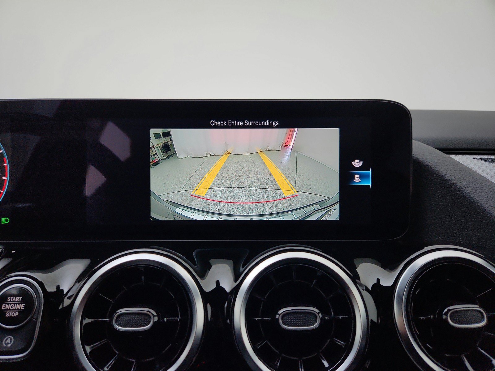 Used 2023 Mercedes-Benz GLA 250 image 20