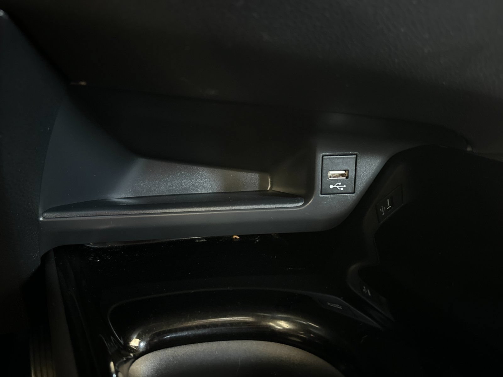 Used 2021 Toyota C-HR Nightshade FWD image 27