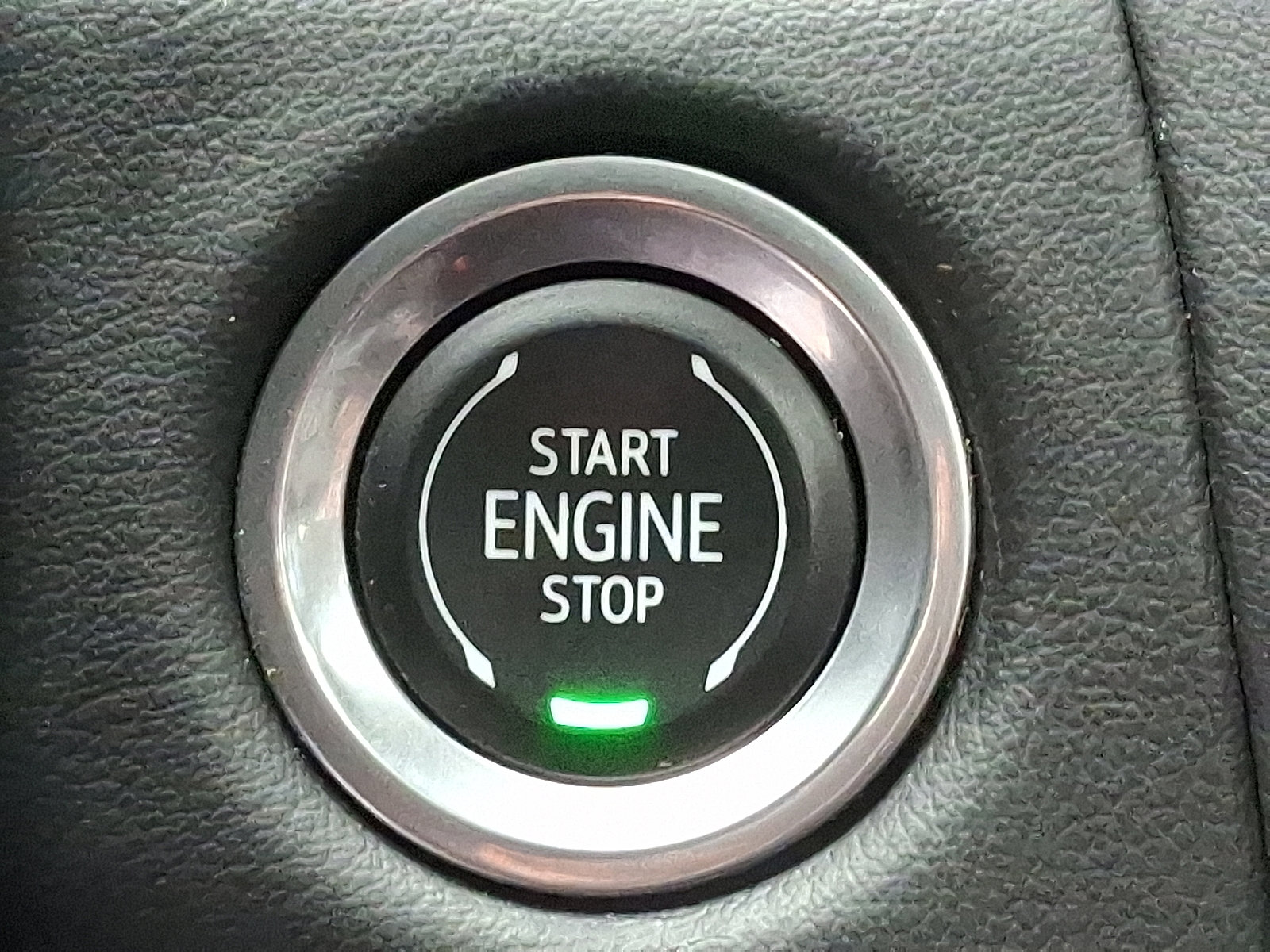 Used 2021 Chevrolet Tahoe LT w/ LT Signature Package image 23