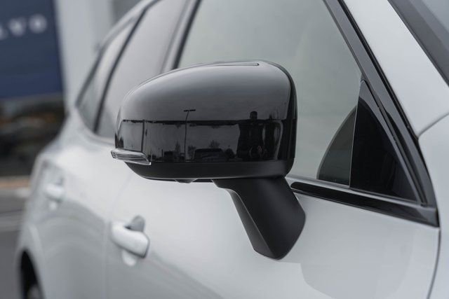 New 2026 Volvo XC60 B5 Plus w/ Protection Package Premier image 16