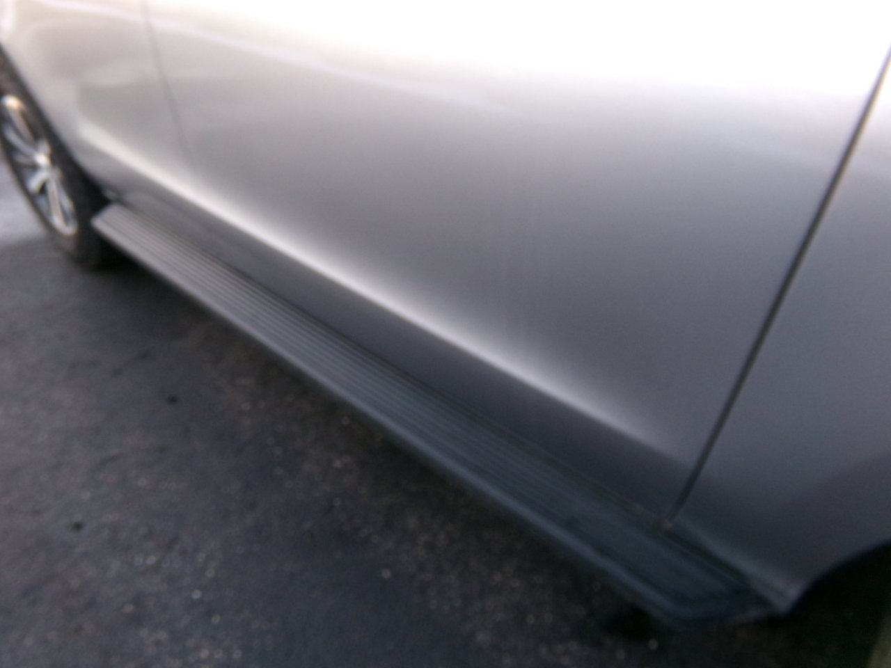 Used 2021 Ford Expedition XL image 48