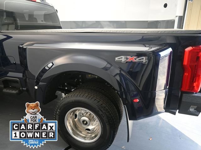 Used 2024 Ford F350 XL AWD/4WD image 26