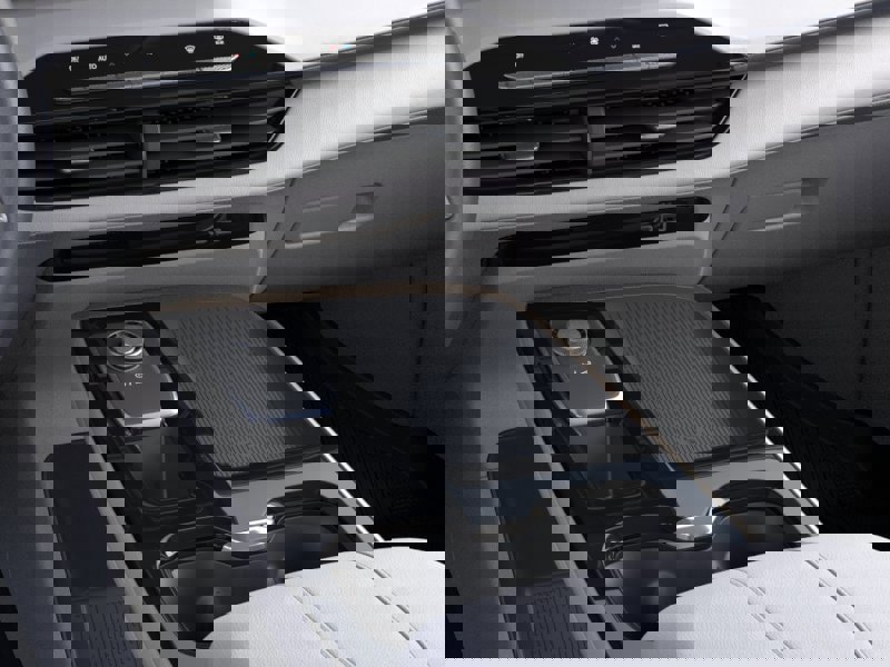 New 2026 Buick Enclave Avenir image 23