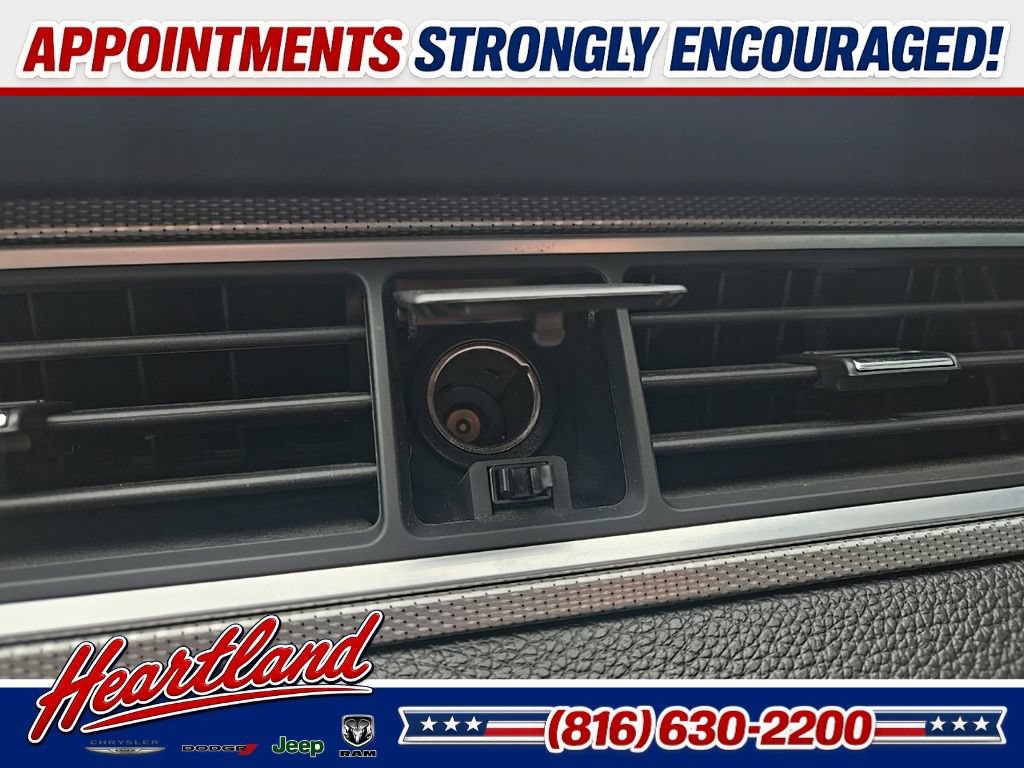 Used 2013 Ford Mustang Shelby GT500 RWD image 57