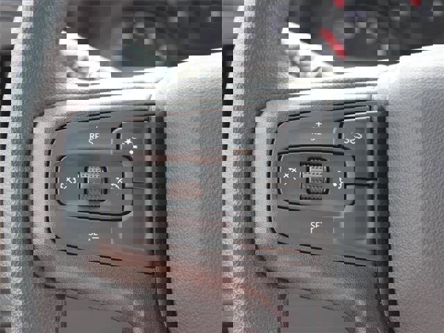 New 2025 Chevrolet Silverado 2500 W/T w/ WT Convenience Package image 10