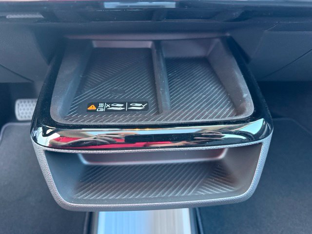 New 2027 Chevrolet Bolt RS w/ Technology Package FWD image 25