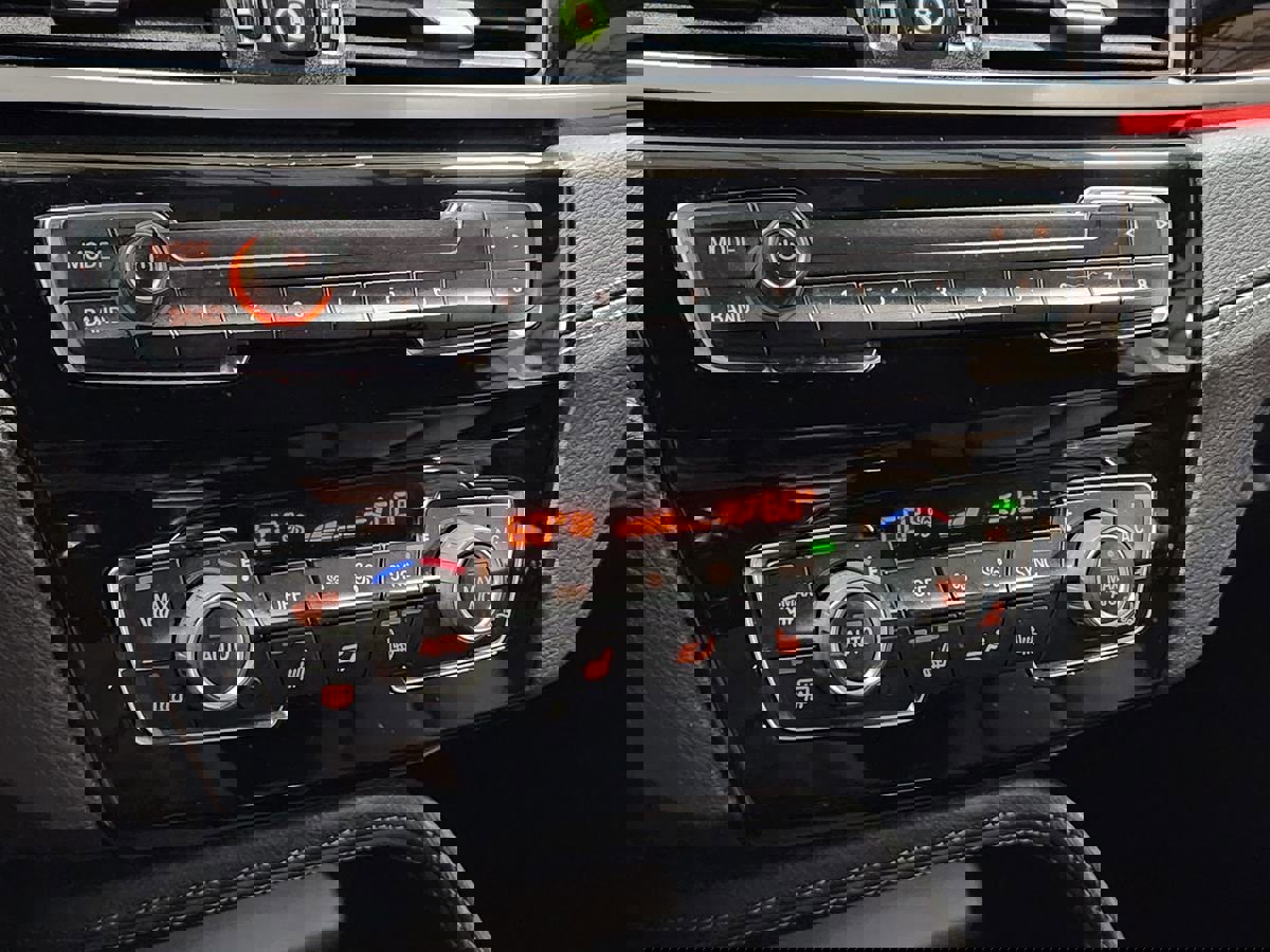 Used 2020 BMW X1 sDrive28i w/ Premium Package image 39